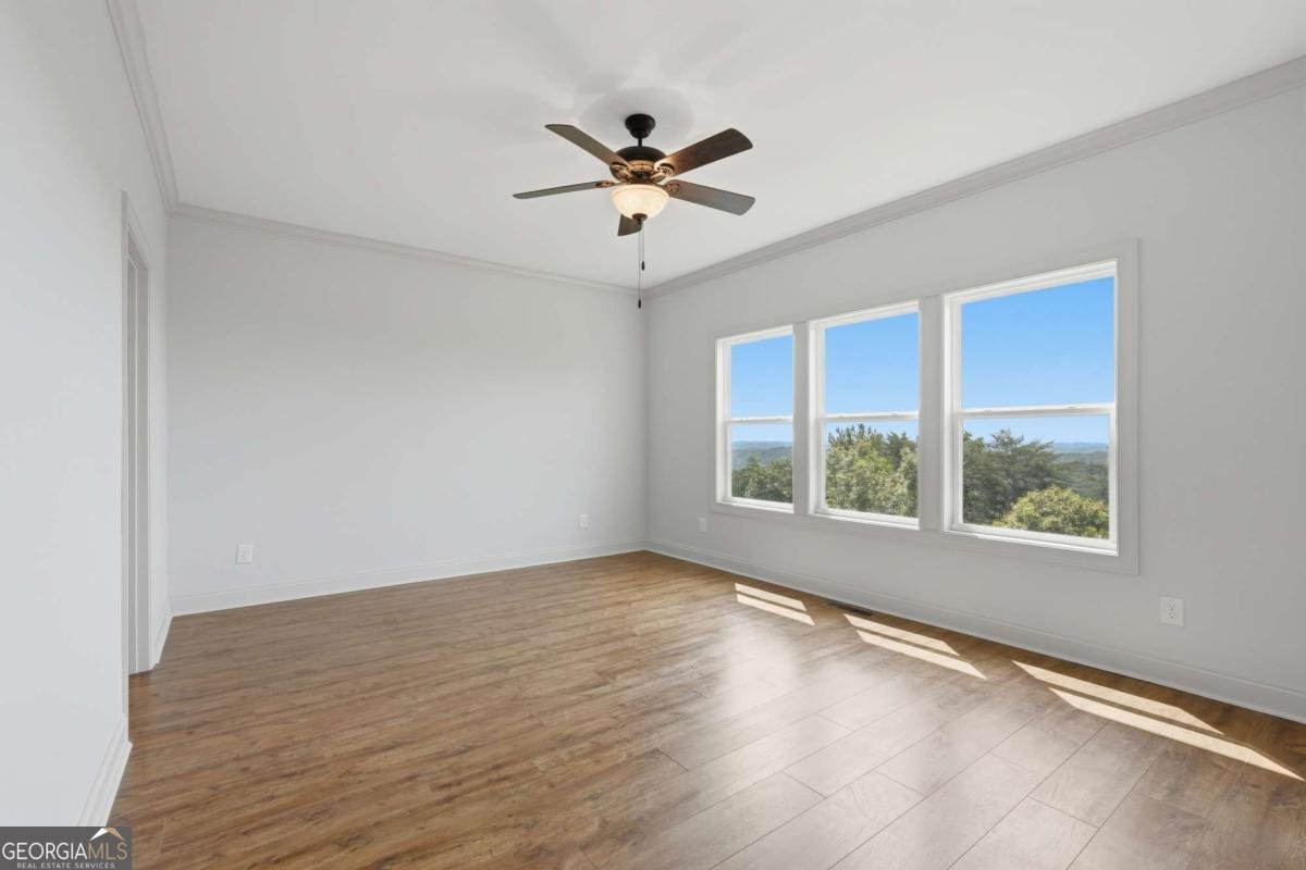 222 Village Drive Dahlonega - Photo 27