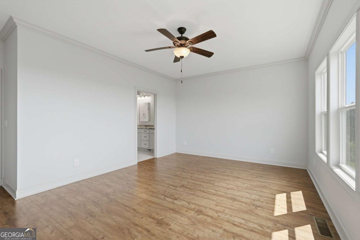 222 Village Drive Dahlonega - Photo 29