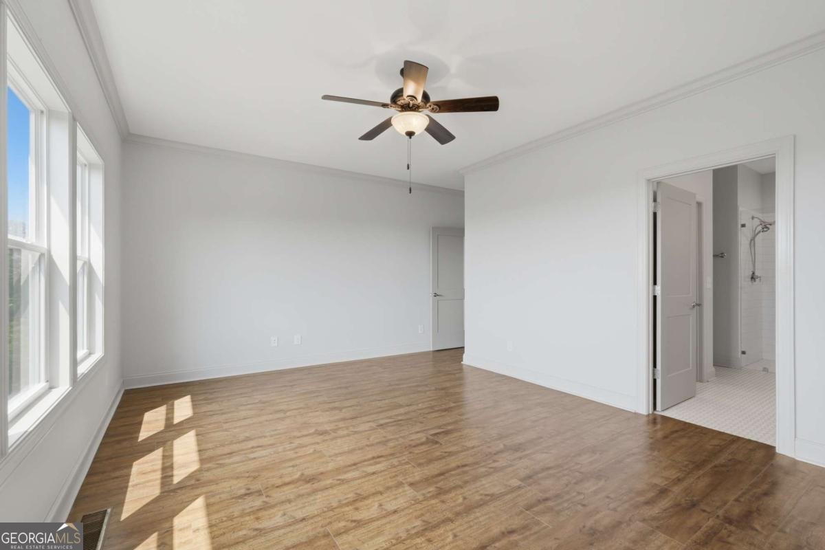 222 Village Drive Dahlonega - Photo 30