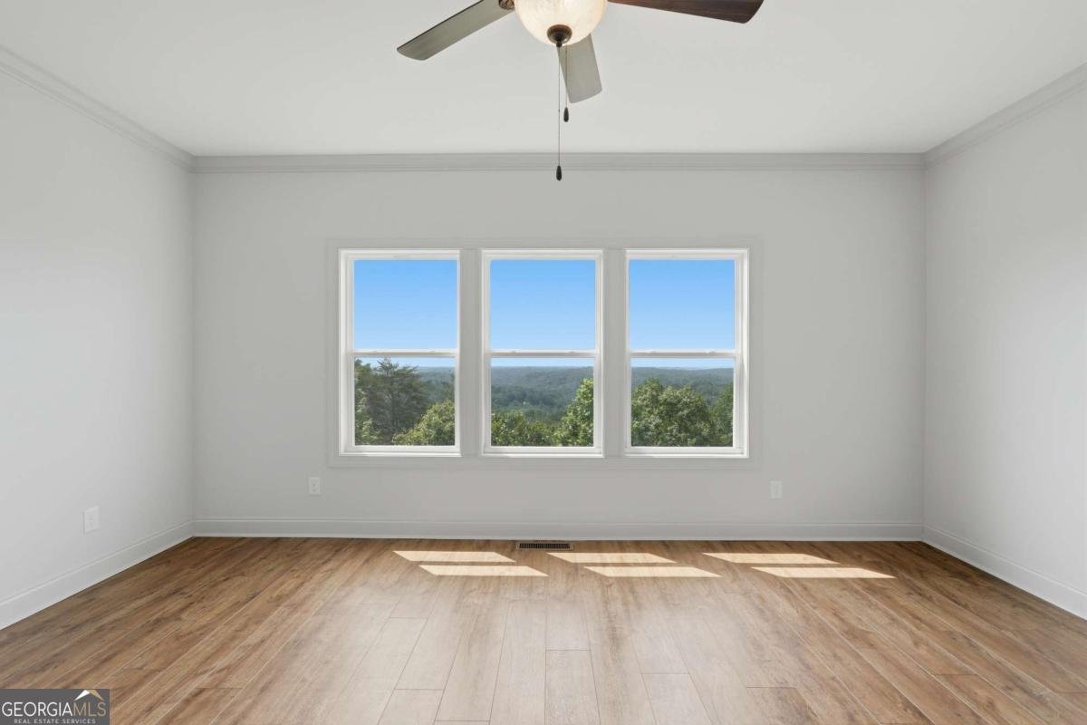 222 Village Drive Dahlonega - Photo 31