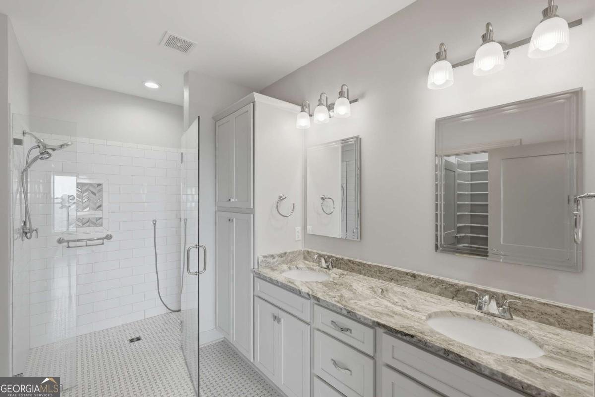 222 Village Drive Dahlonega - Photo 32