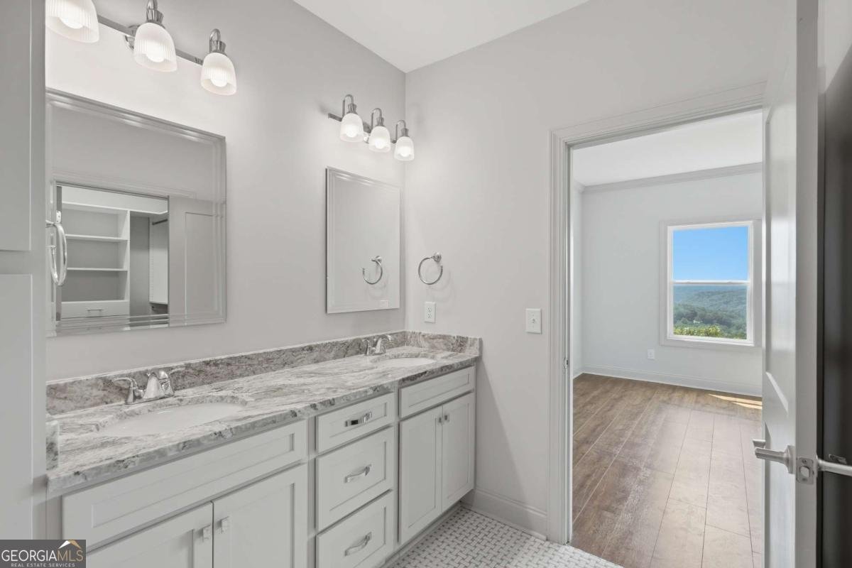 222 Village Drive Dahlonega - Photo 34