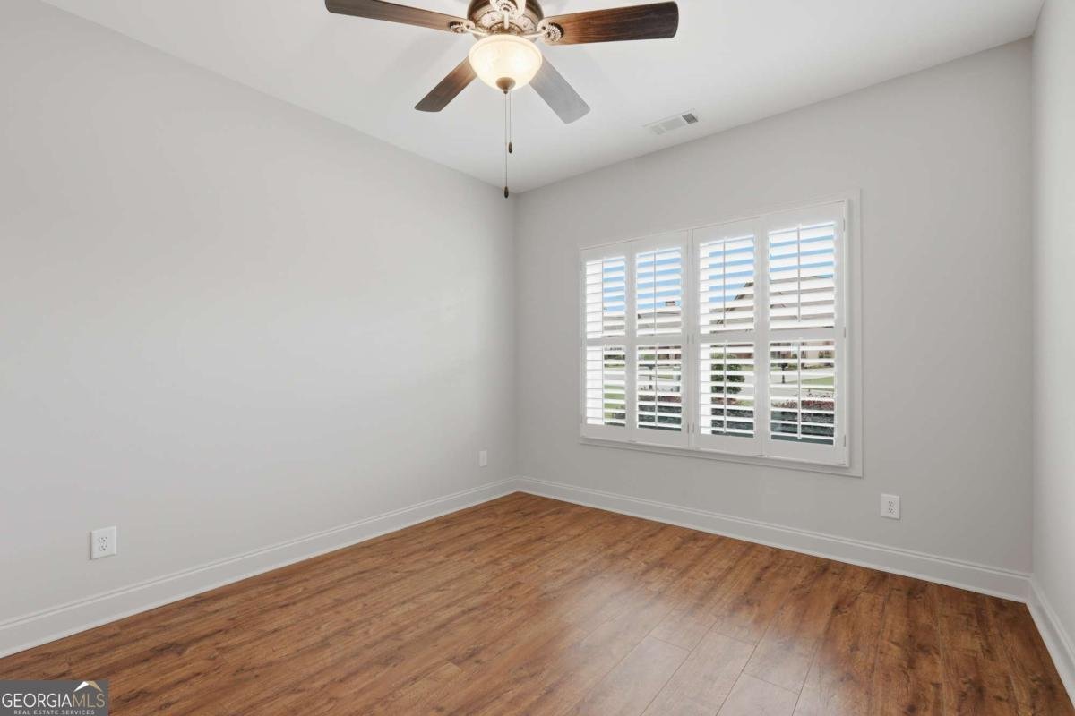 222 Village Drive Dahlonega - Photo 36