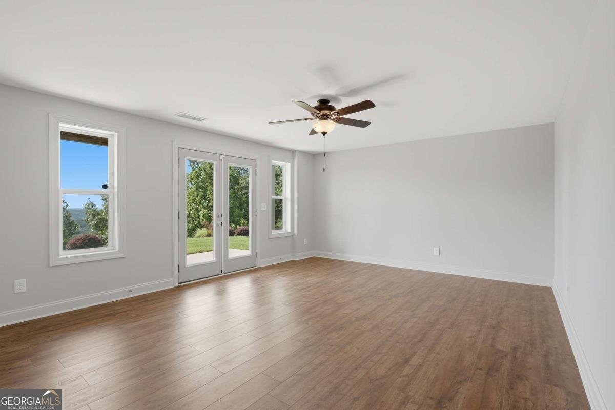 222 Village Drive Dahlonega - Photo 38