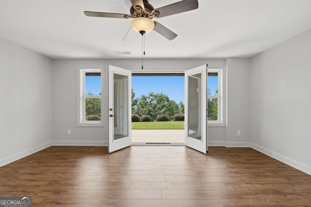 222 Village Drive Dahlonega - Photo 39