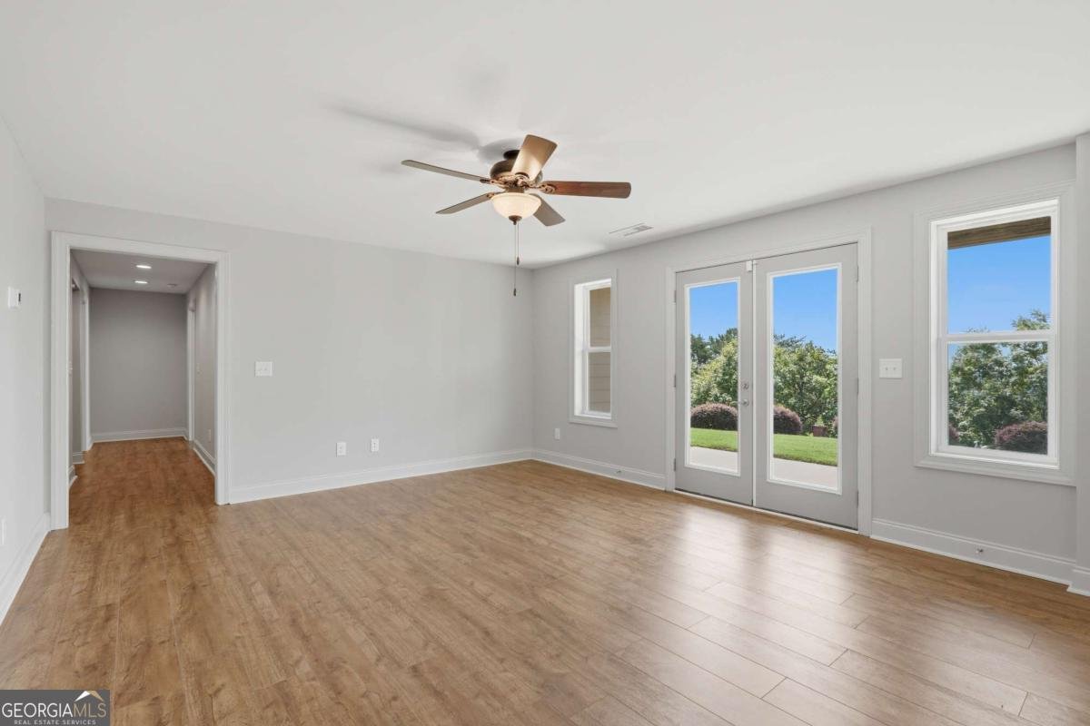 222 Village Drive Dahlonega - Photo 40