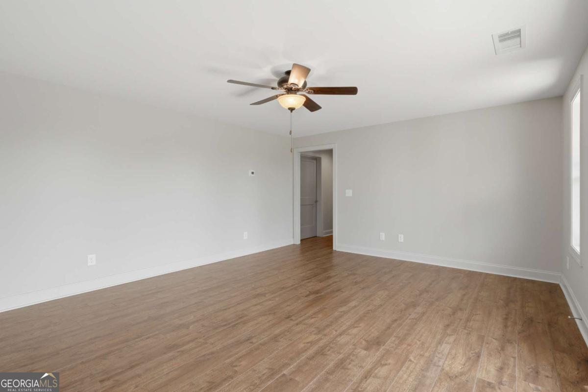 222 Village Drive Dahlonega - Photo 41