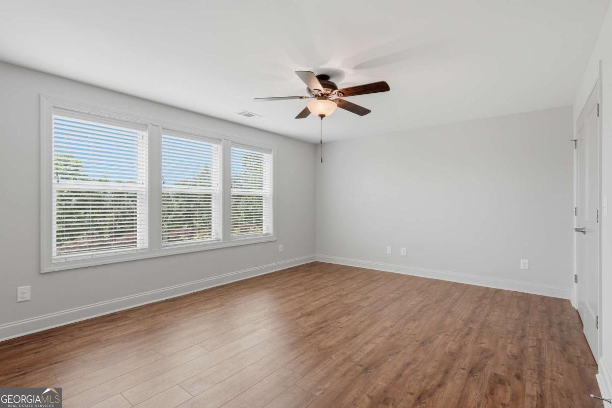 222 Village Drive Dahlonega - Photo 43