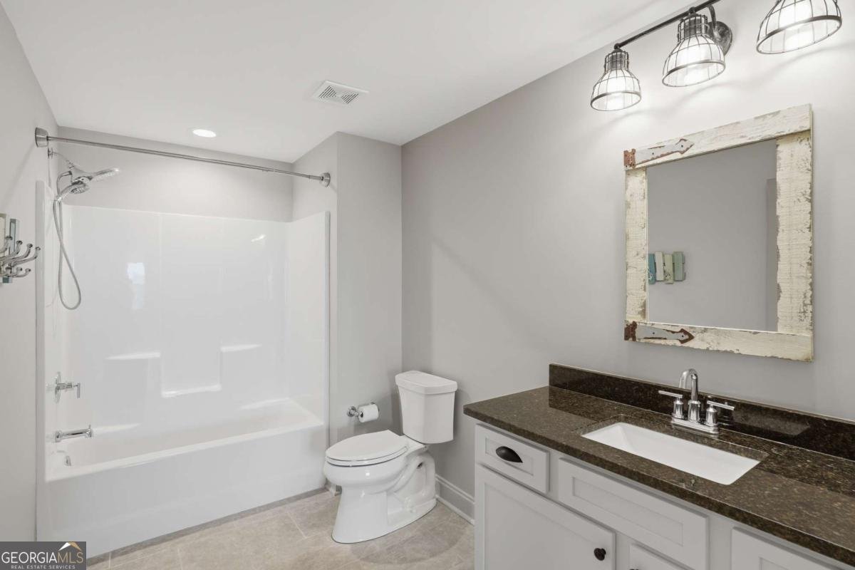 222 Village Drive Dahlonega - Photo 44