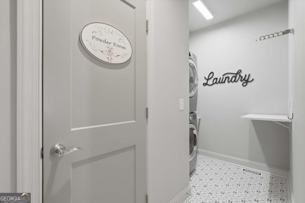 222 Village Drive Dahlonega - Photo 45
