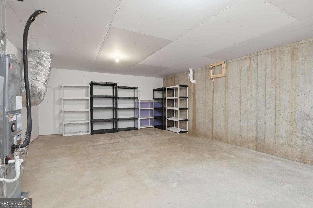 222 Village Drive Dahlonega - Photo 46