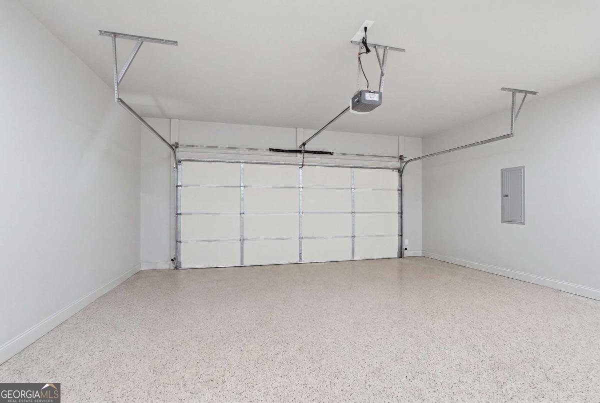 222 Village Drive Dahlonega - Photo 48
