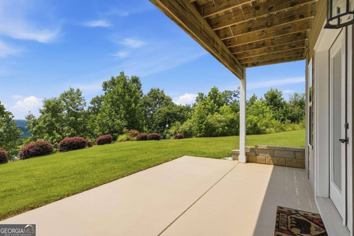 222 Village Drive Dahlonega - Photo 50