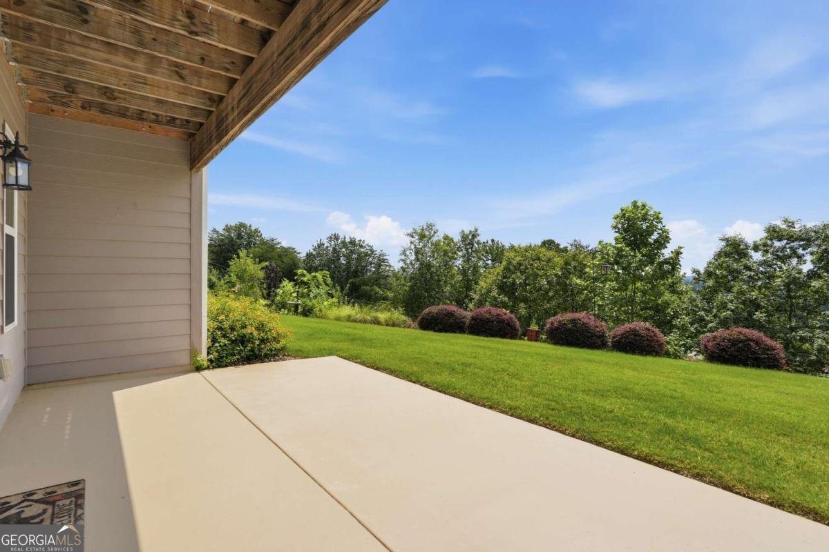 222 Village Drive Dahlonega - Photo 51