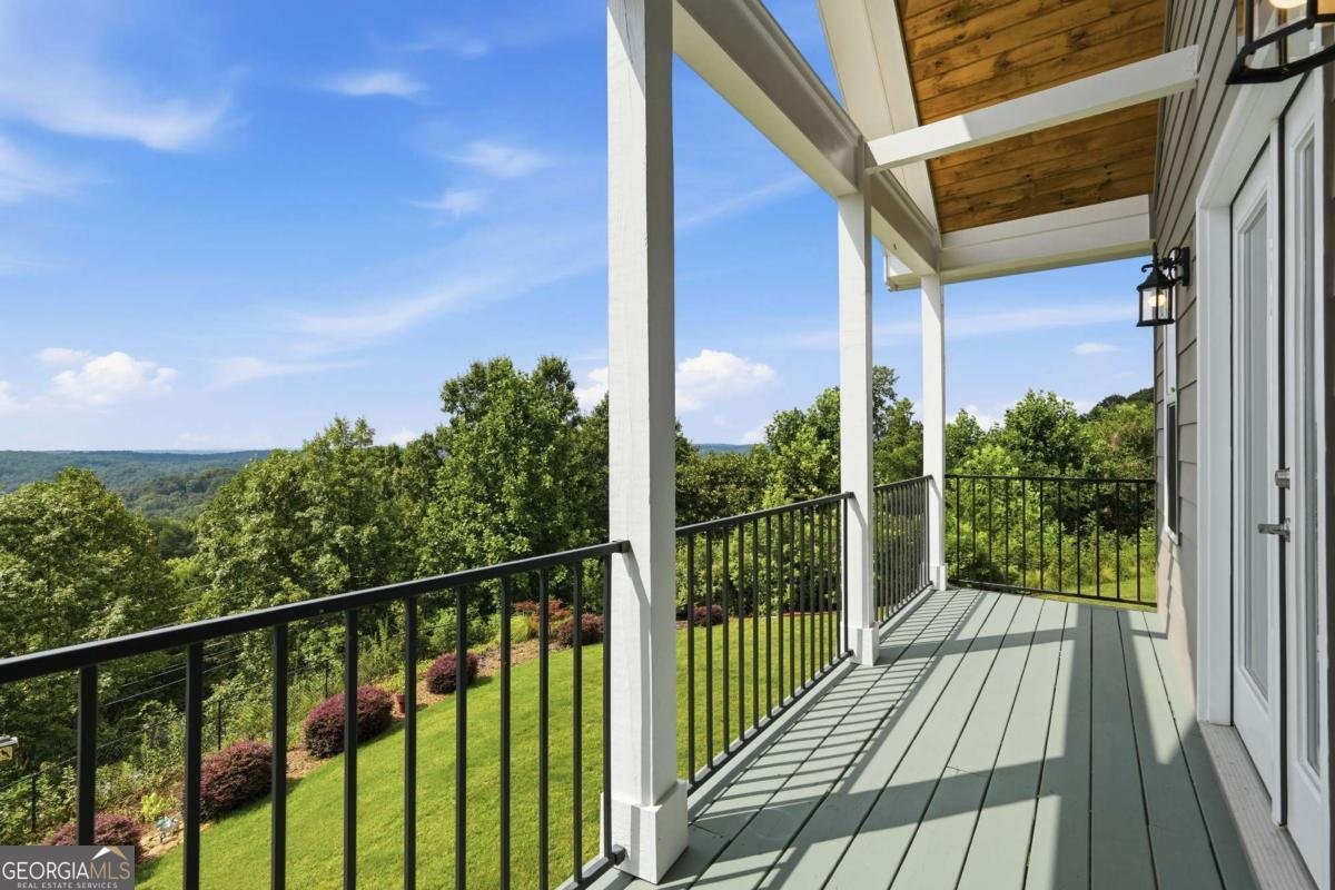 222 Village Drive Dahlonega - Photo 52