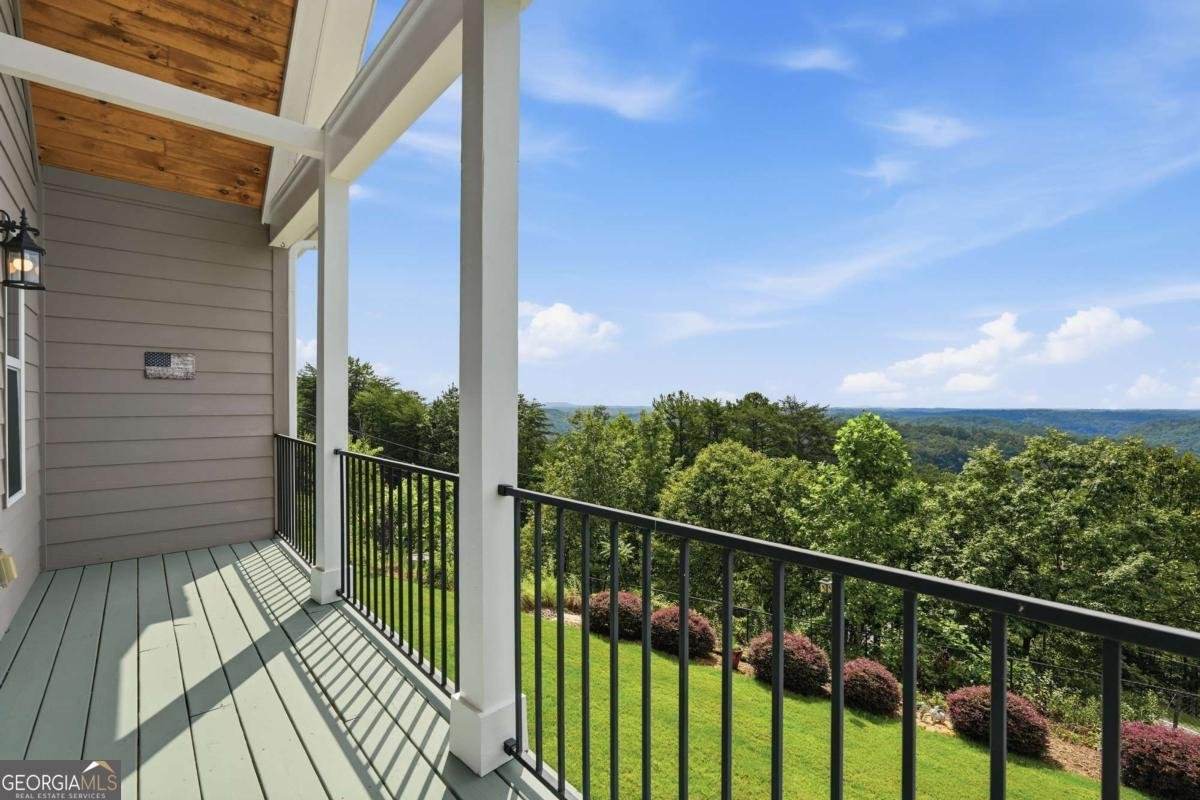 222 Village Drive Dahlonega - Photo 53