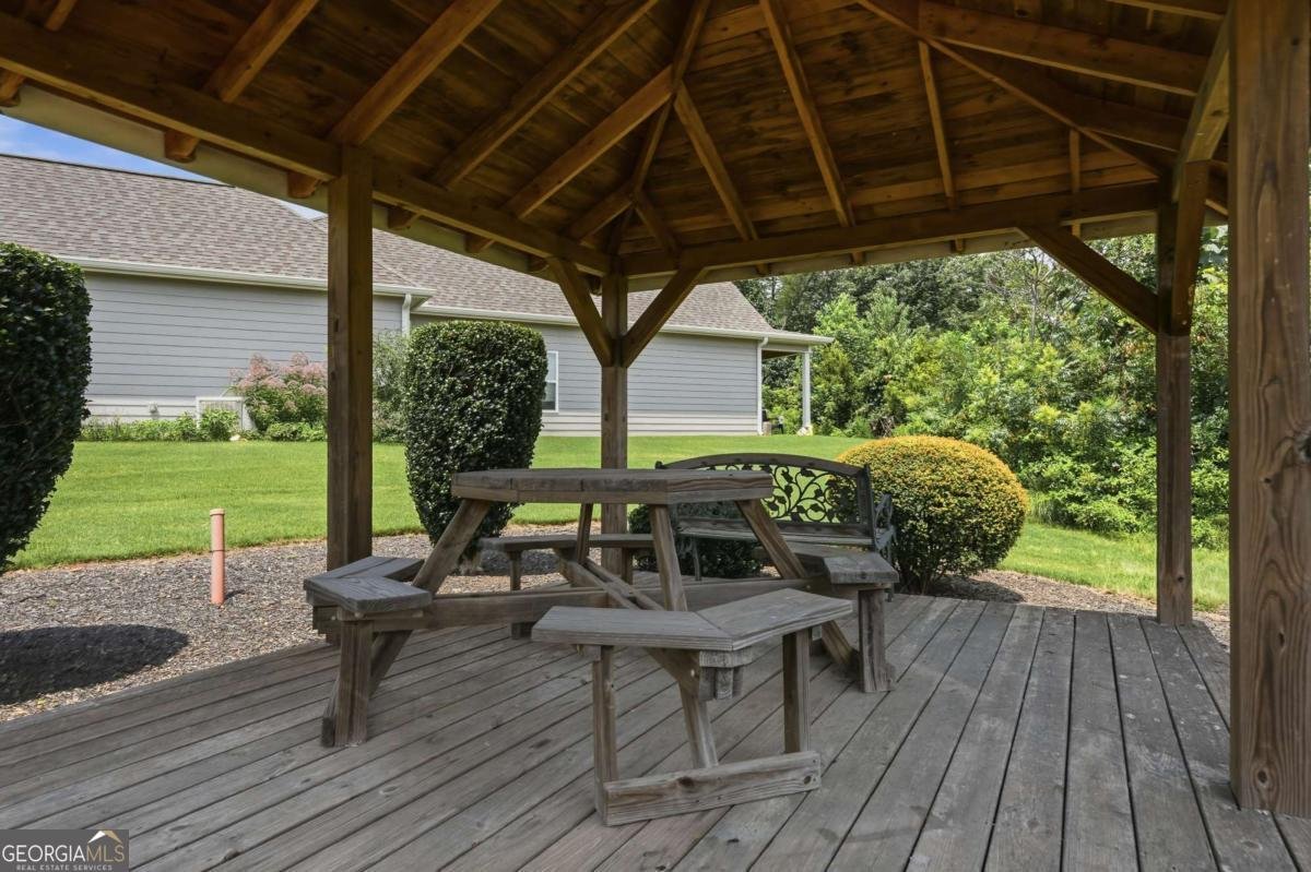 222 Village Drive Dahlonega - Photo 54