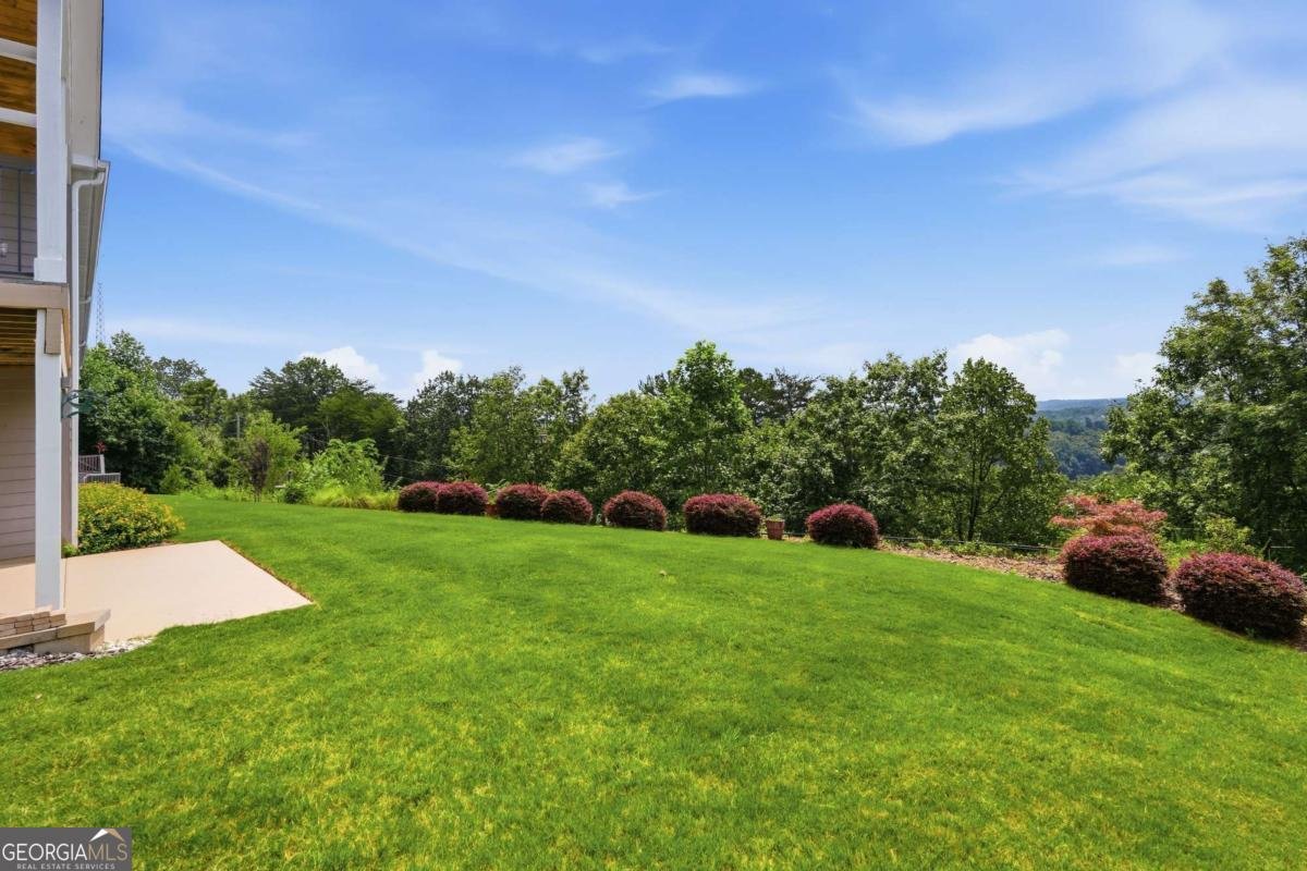 222 Village Drive Dahlonega - Photo 56