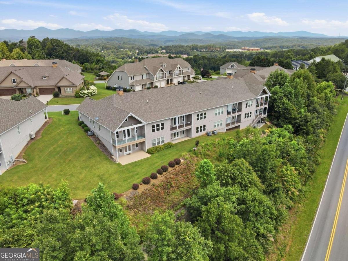 222 Village Drive Dahlonega - Photo 59