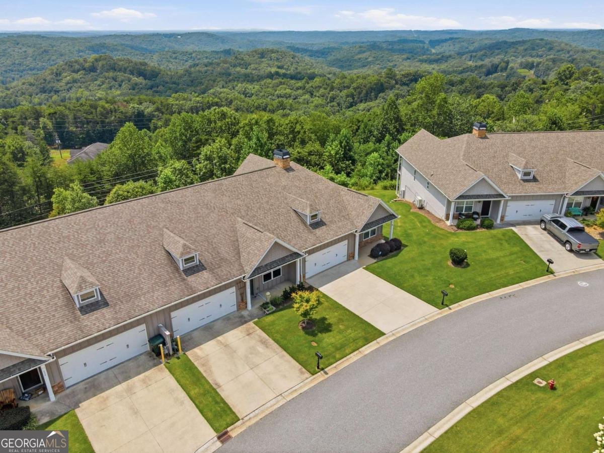 222 Village Drive Dahlonega - Photo 6