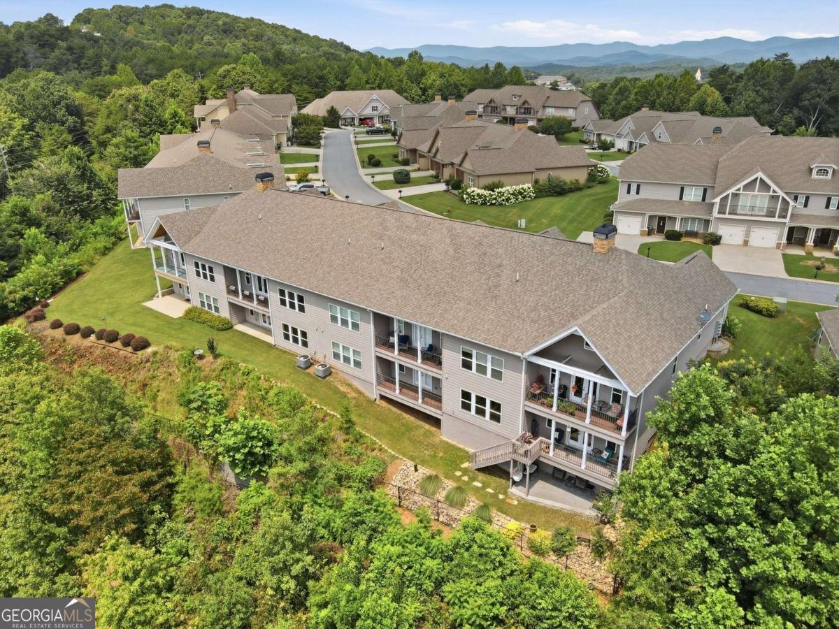 222 Village Drive Dahlonega - Photo 60