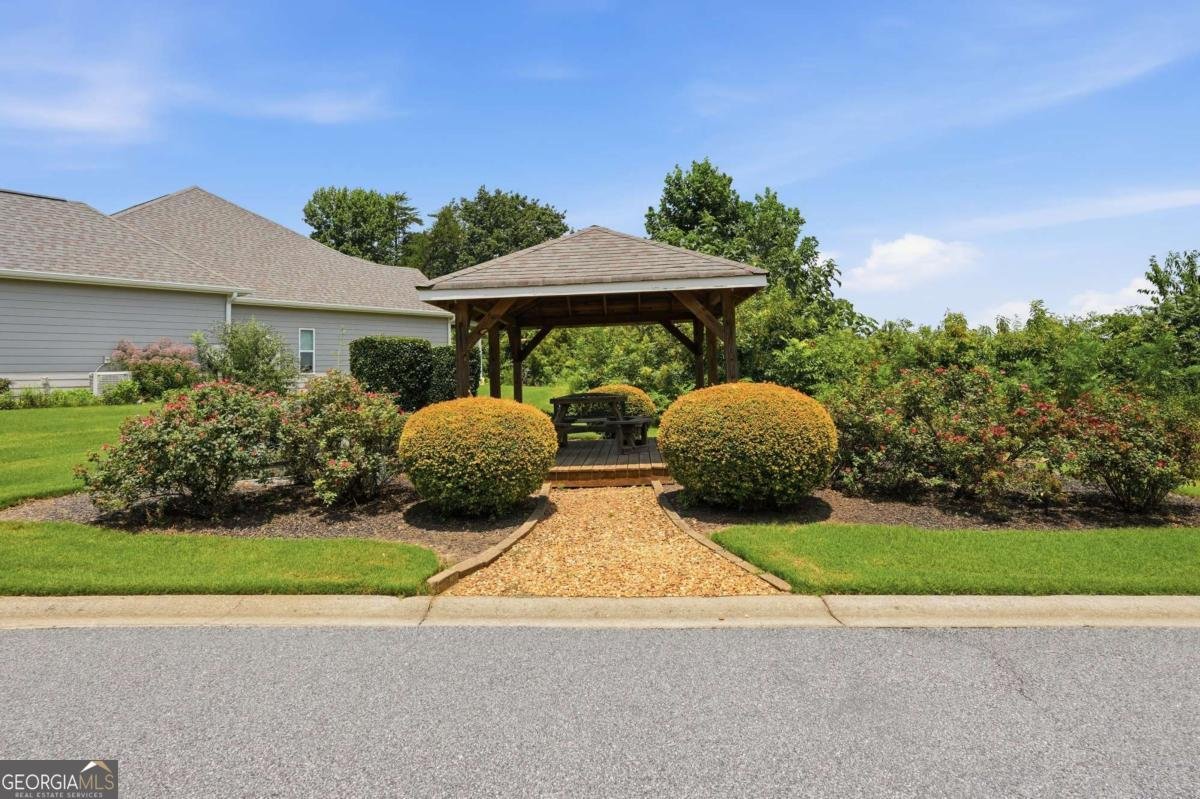 222 Village Drive Dahlonega - Photo 63