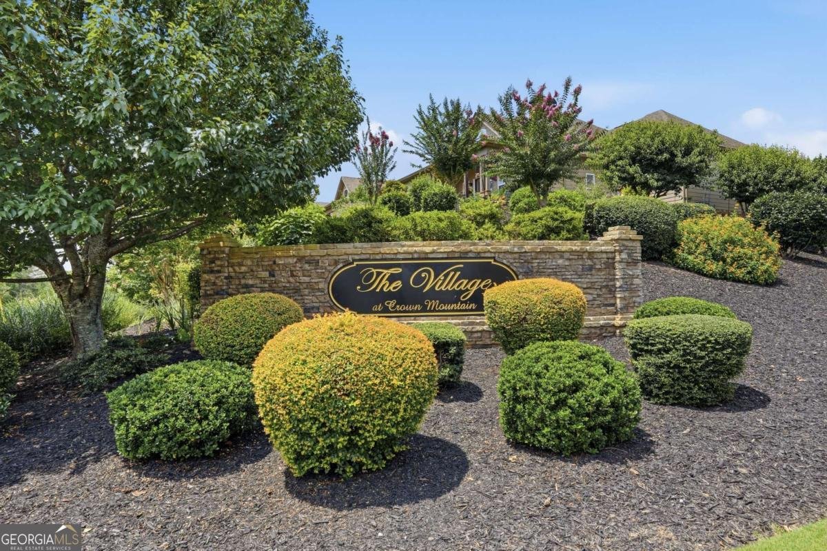 222 Village Drive Dahlonega - Photo 64
