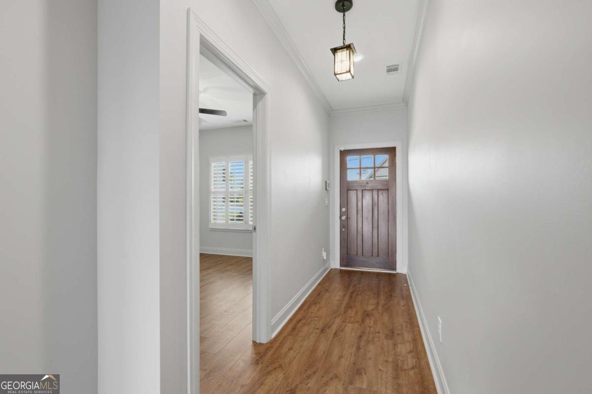 222 Village Drive Dahlonega - Photo 8