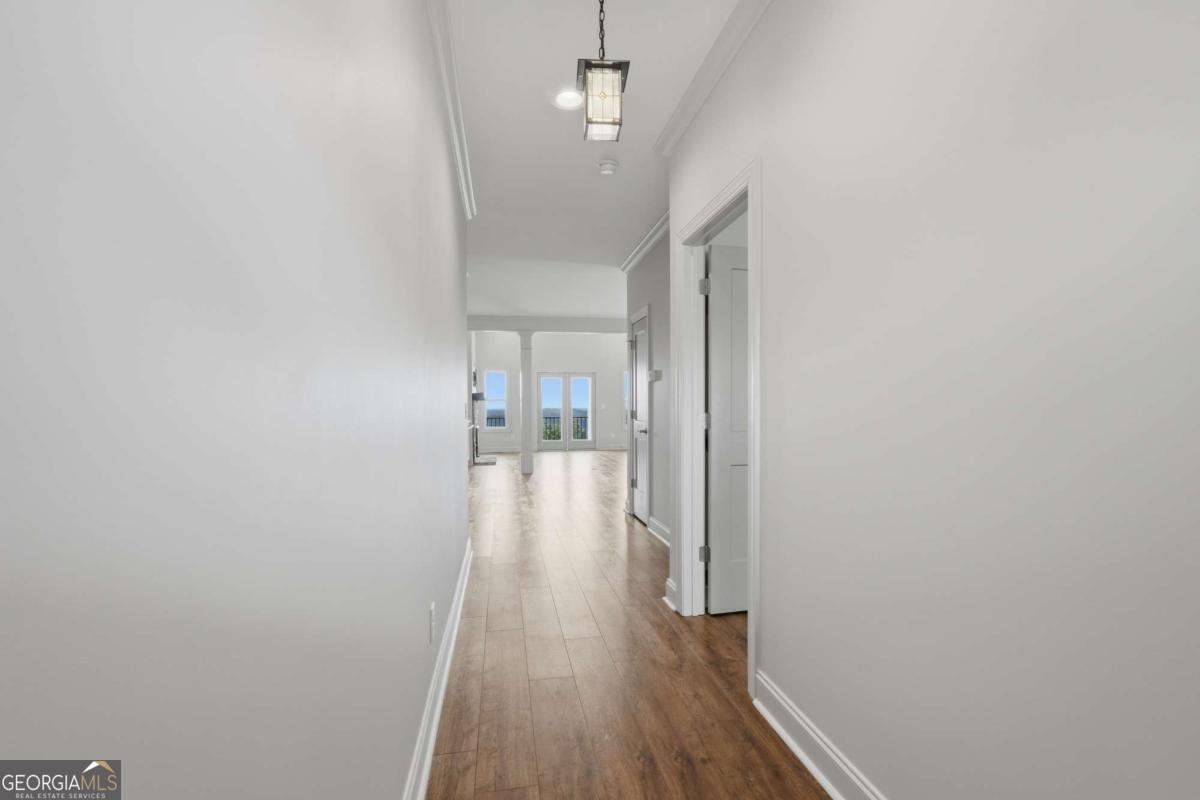 222 Village Drive Dahlonega - Photo 9