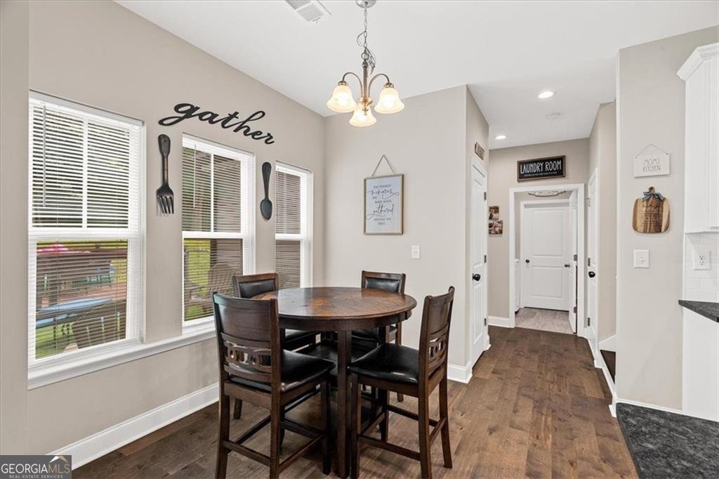 499 Oakland Drive Calhoun - Photo 13
