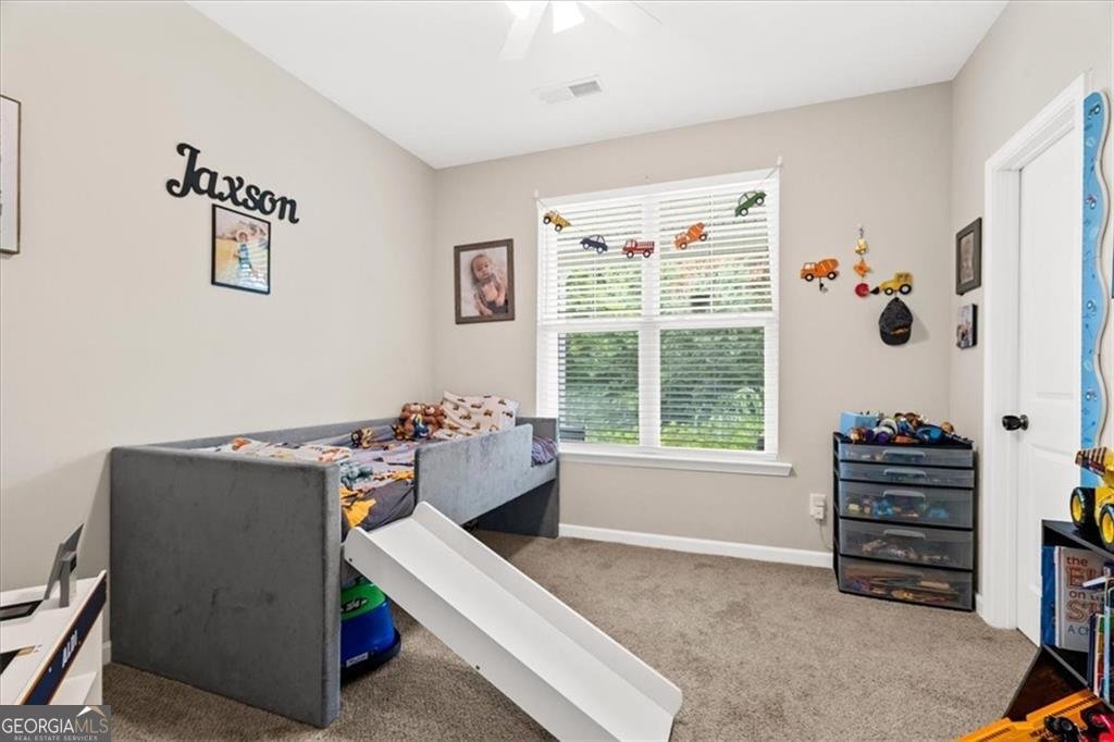 499 Oakland Drive Calhoun - Photo 14