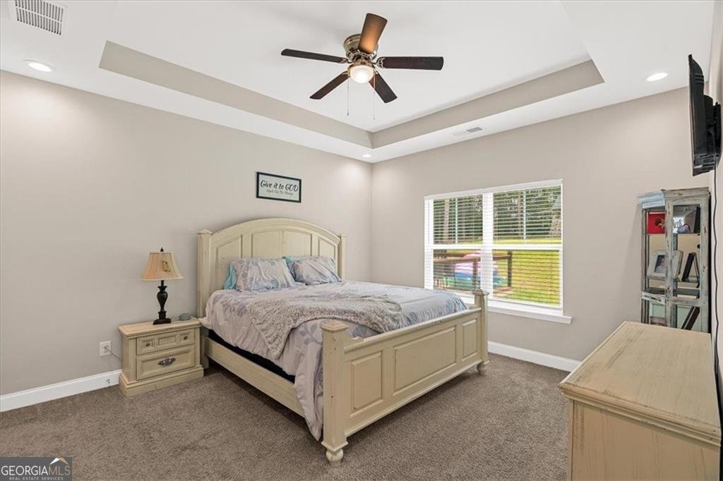 499 Oakland Drive Calhoun - Photo 17