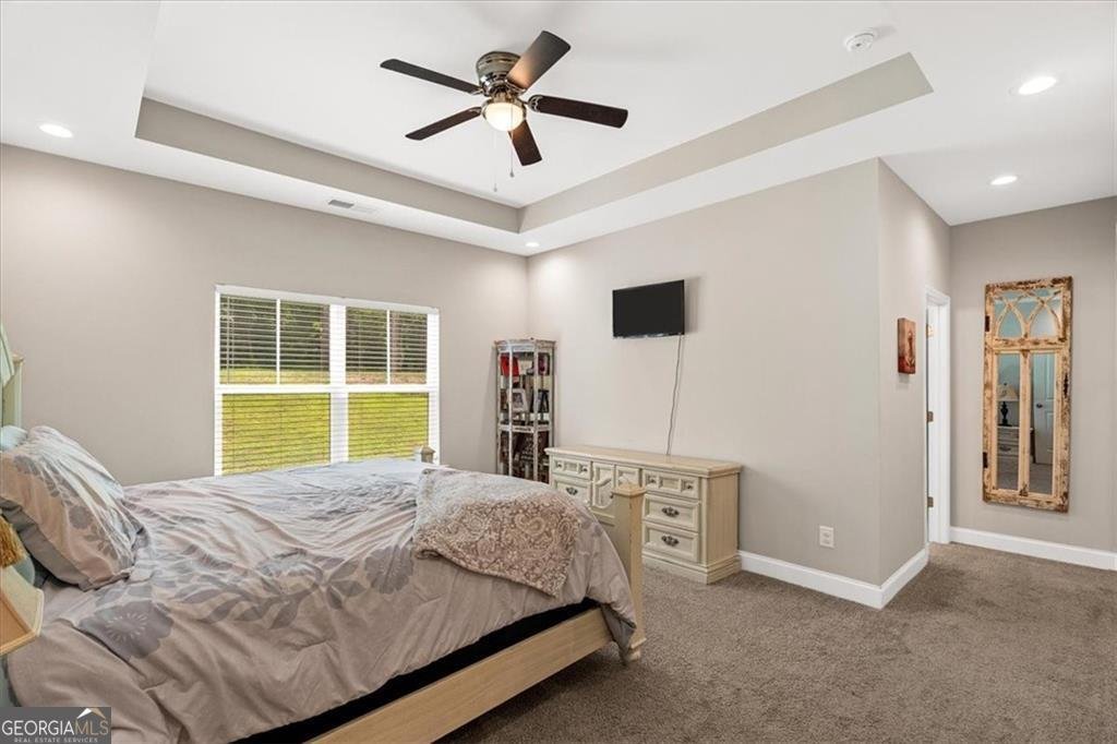 499 Oakland Drive Calhoun - Photo 18