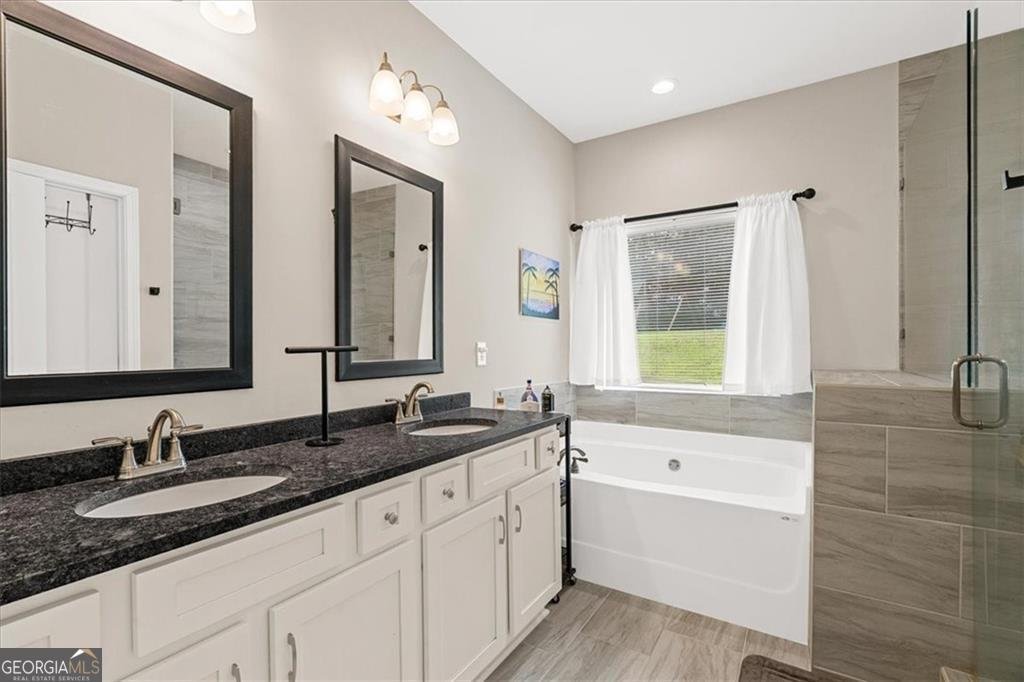 499 Oakland Drive Calhoun - Photo 19
