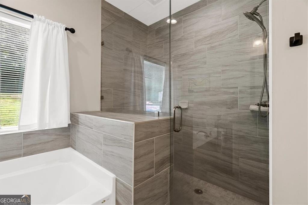 499 Oakland Drive Calhoun - Photo 20