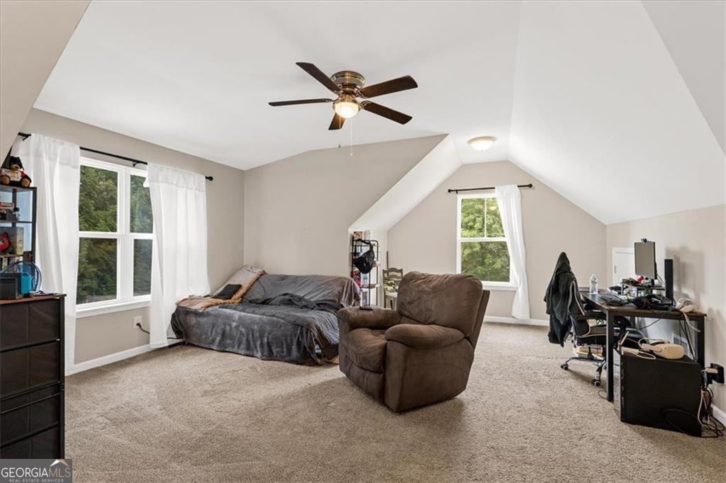499 Oakland Drive Calhoun - Photo 21