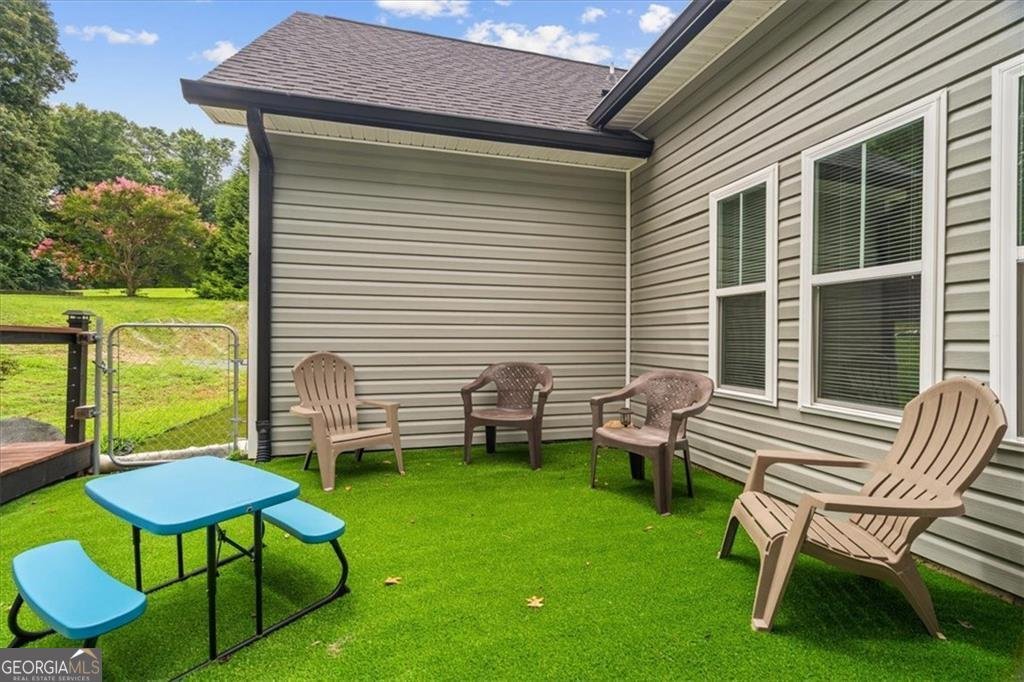 499 Oakland Drive Calhoun - Photo 25