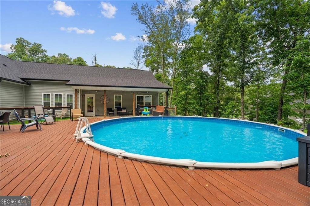 499 Oakland Drive Calhoun - Photo 26