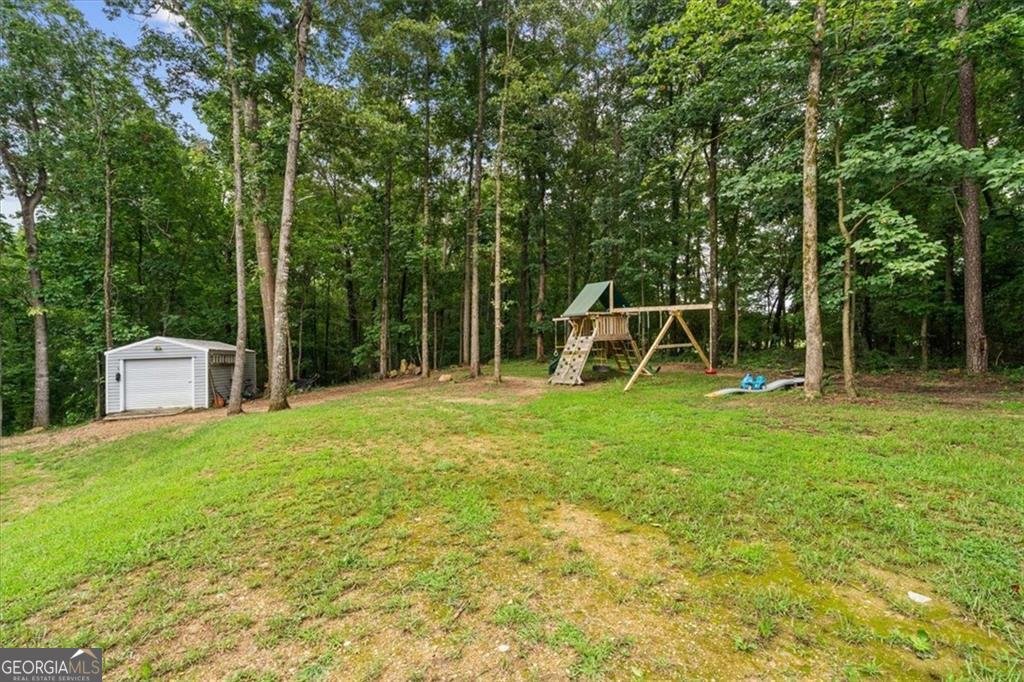 499 Oakland Drive Calhoun - Photo 28
