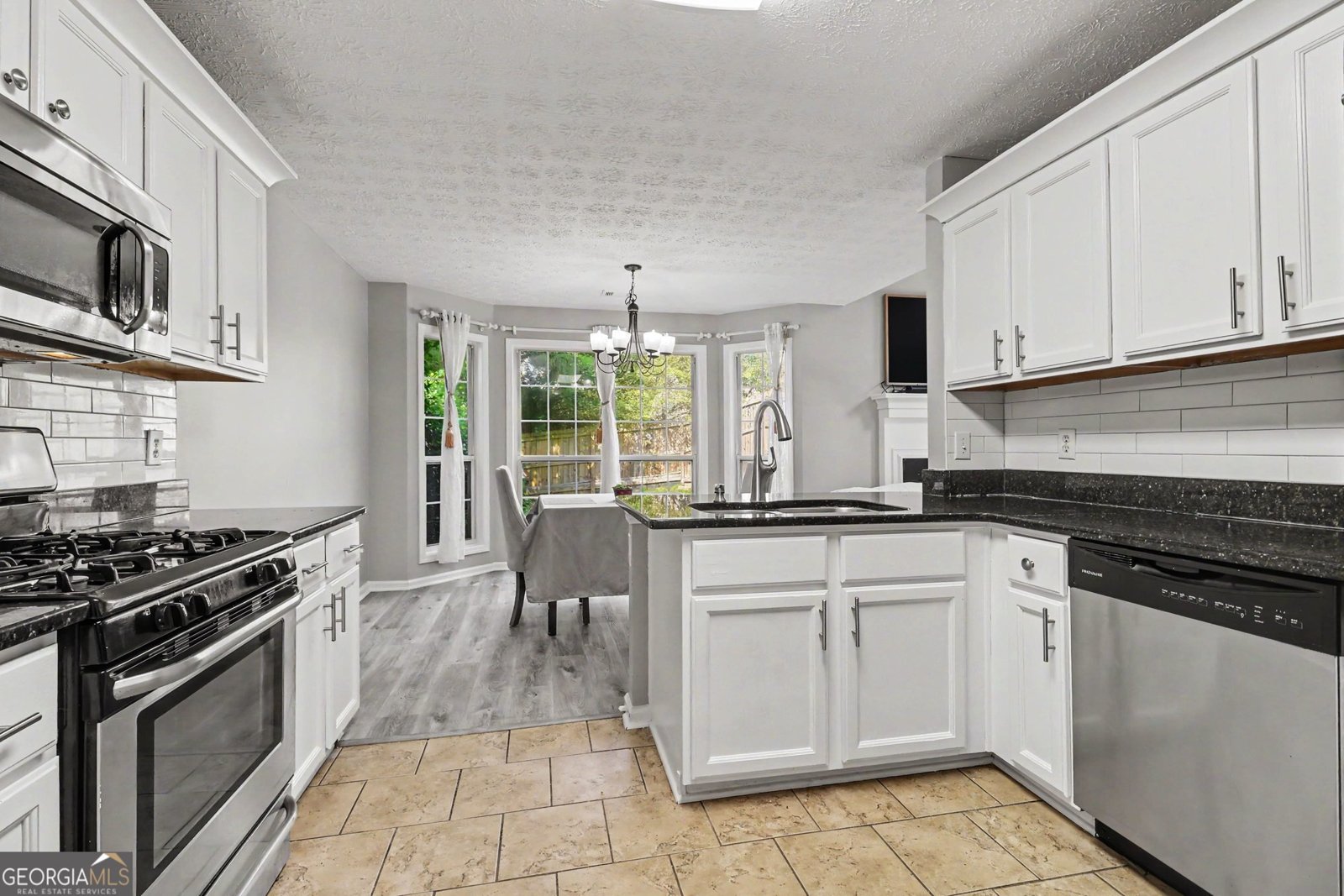 13402 Harpley Court Alpharetta - Photo 10