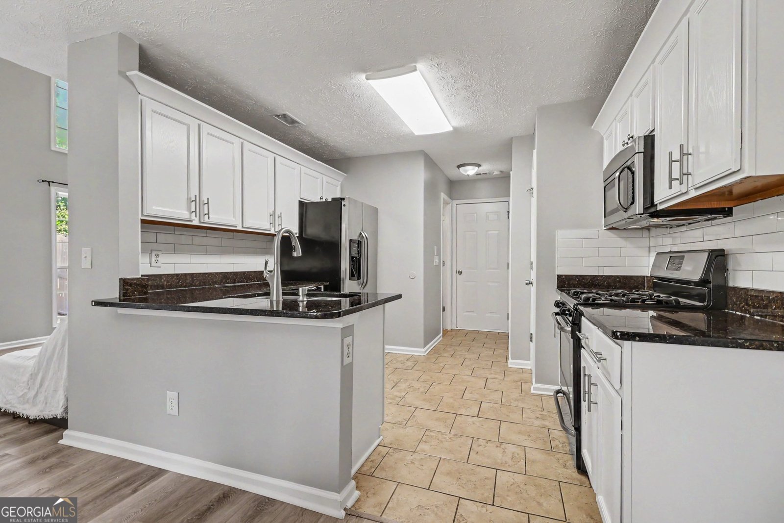 13402 Harpley Court Alpharetta - Photo 11