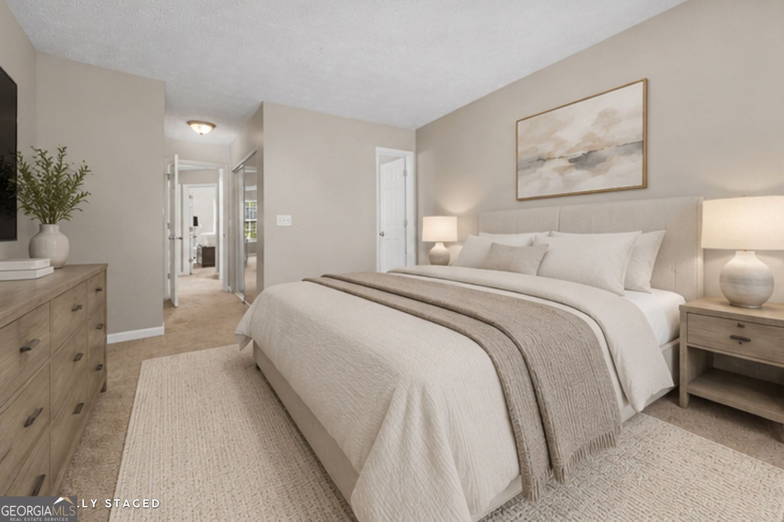 13402 Harpley Court Alpharetta - Photo 13