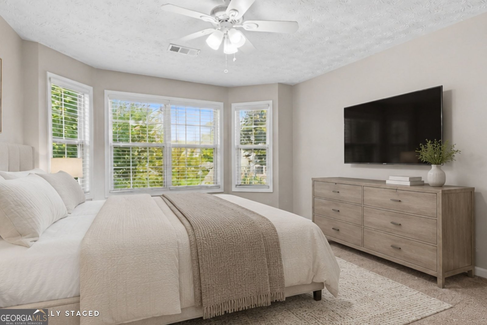 13402 Harpley Court Alpharetta - Photo 14