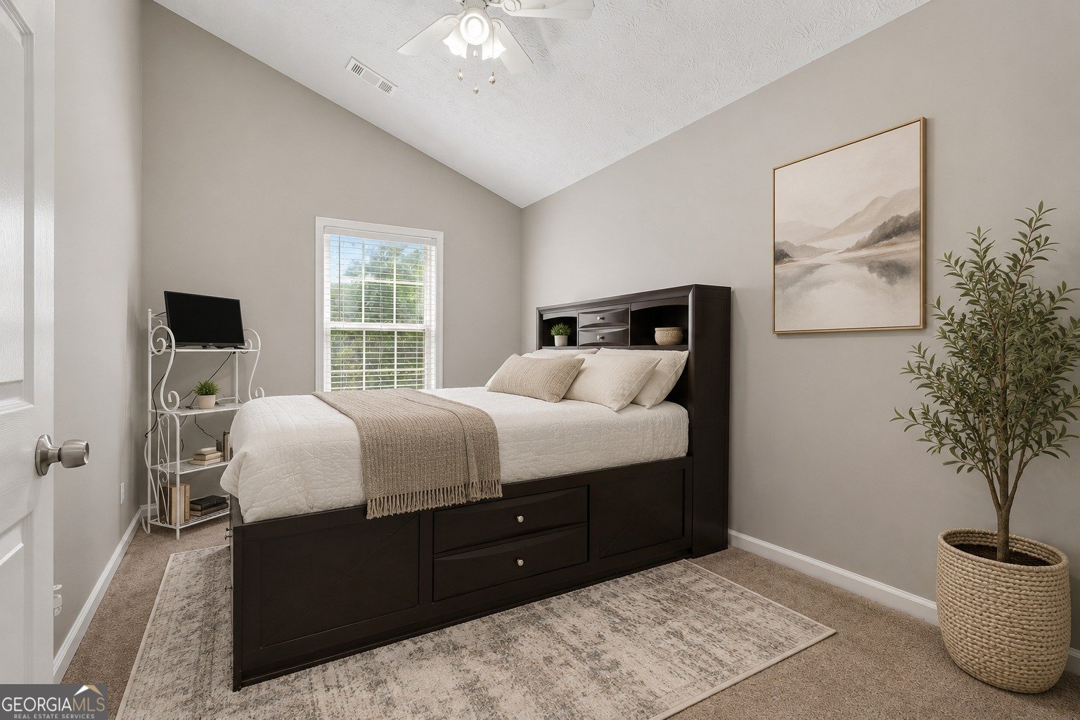 13402 Harpley Court Alpharetta - Photo 15