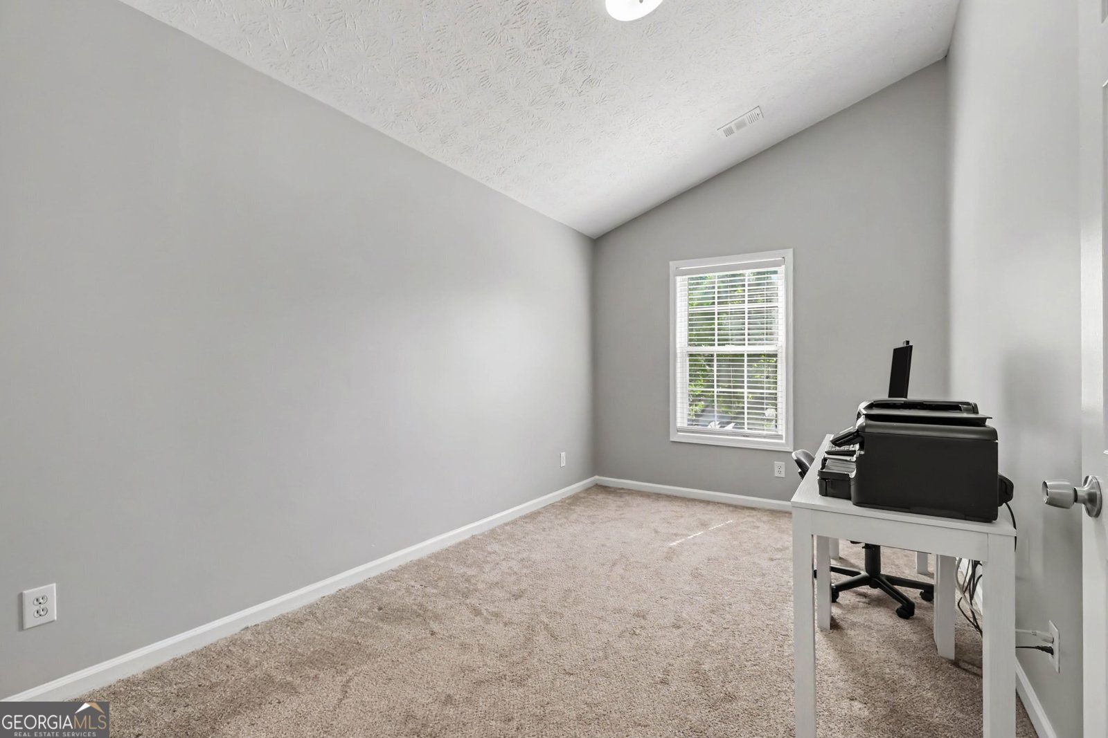 13402 Harpley Court Alpharetta - Photo 16