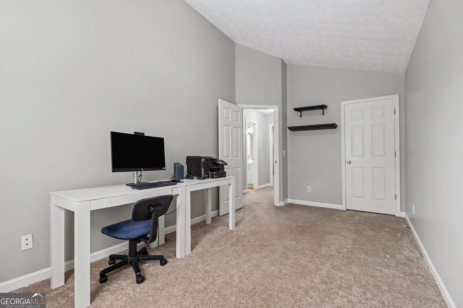 13402 Harpley Court Alpharetta - Photo 17