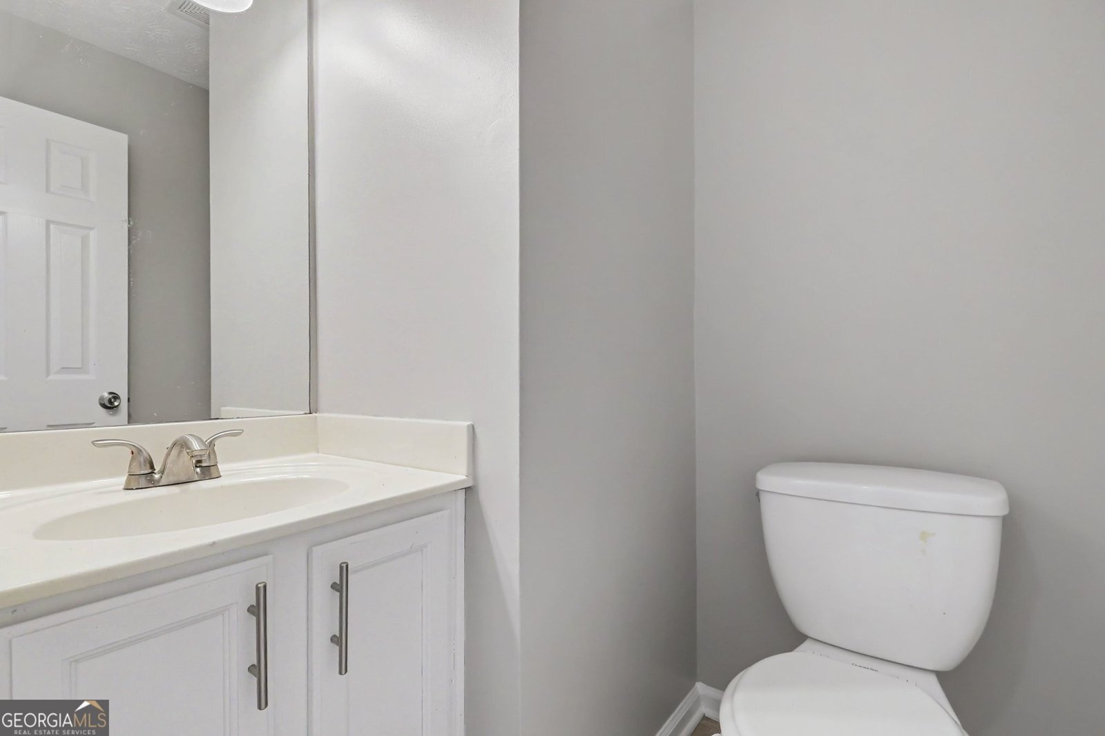 13402 Harpley Court Alpharetta - Photo 18