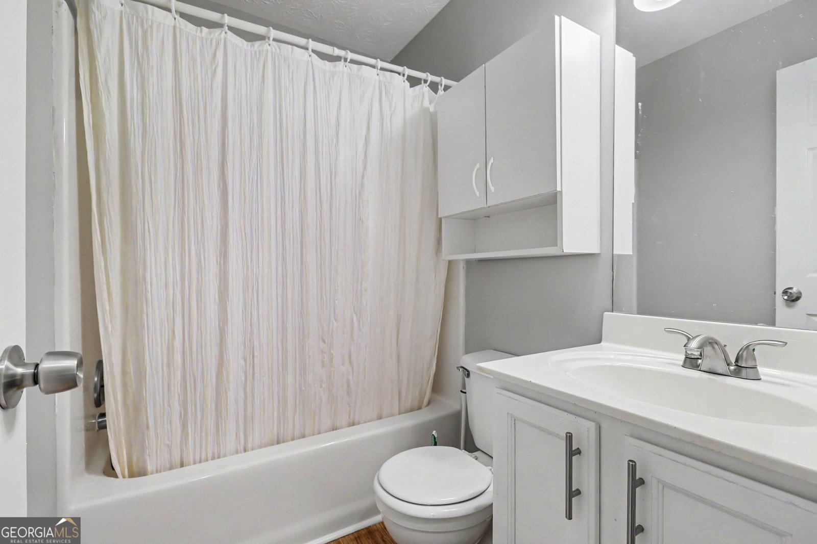 13402 Harpley Court Alpharetta - Photo 19