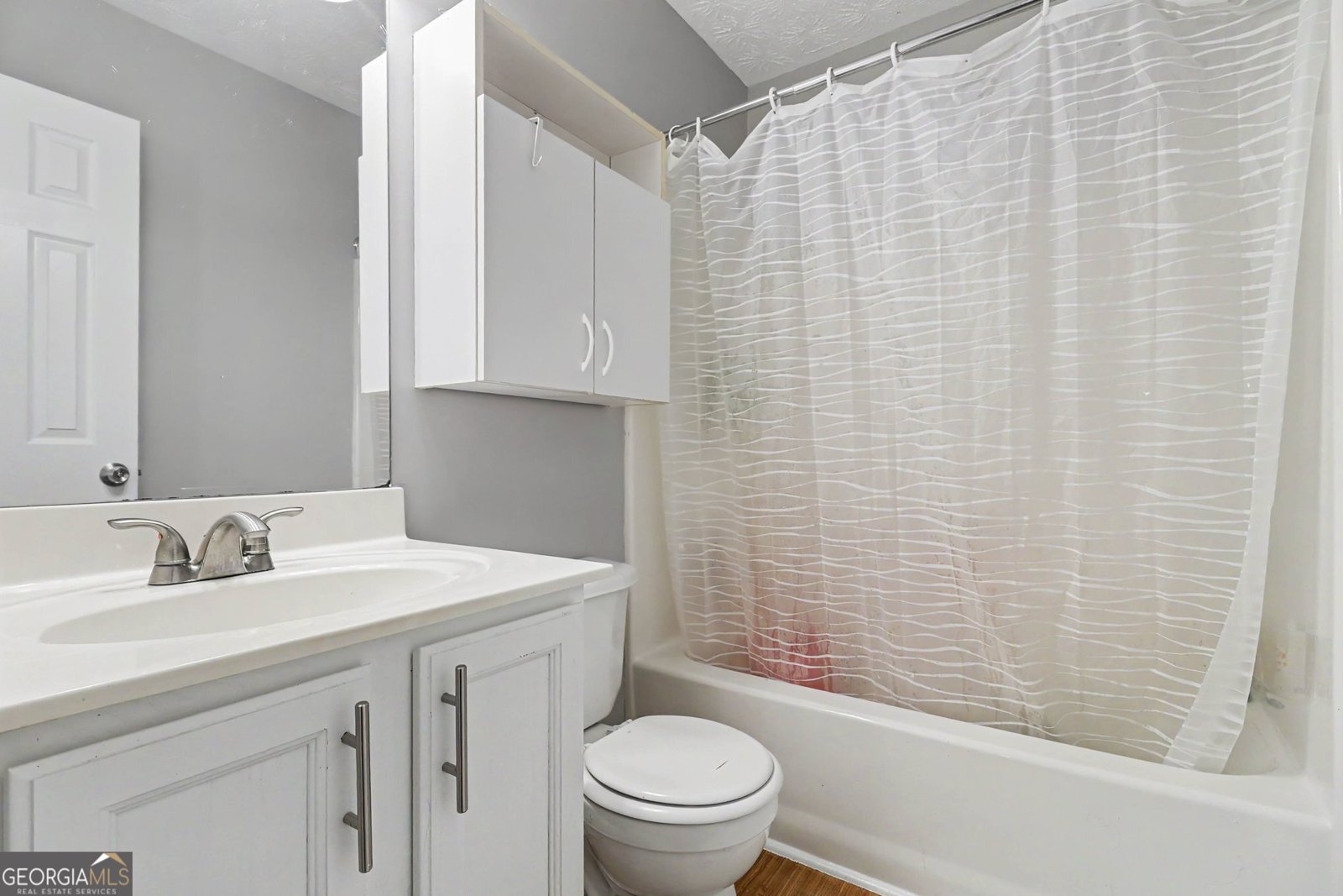 13402 Harpley Court Alpharetta - Photo 20