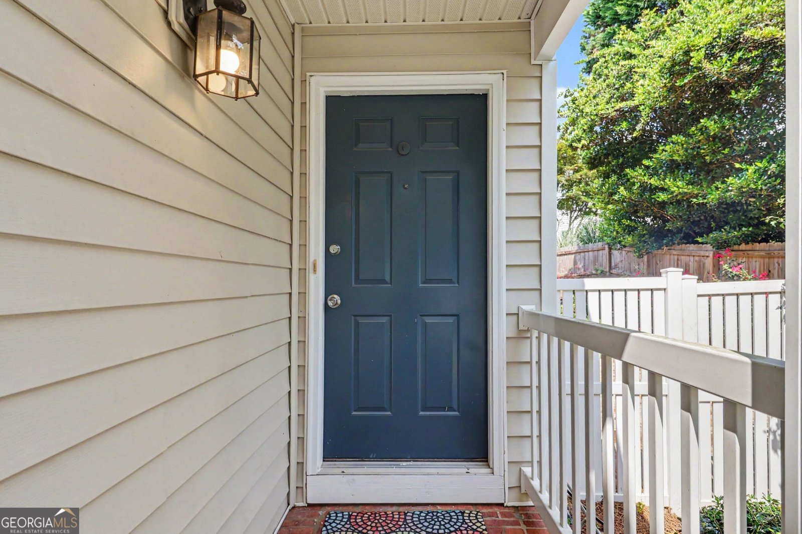 13402 Harpley Court Alpharetta - Photo 21